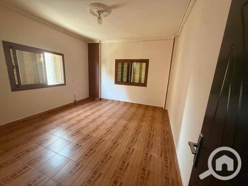 5 76b19e17-fdcd-4ab9-abac-7e0a30f69282. jpg