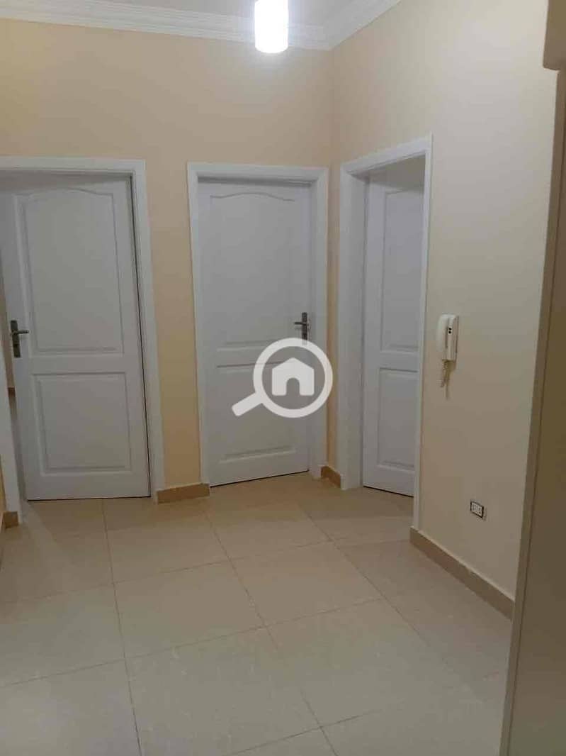 5 3dee5f41-3da3-4b7c-a23c-d3712129e836. jpg