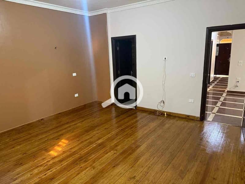 6 be68178c-4e92-41e6-aa07-055d85a6cfe8. jpg