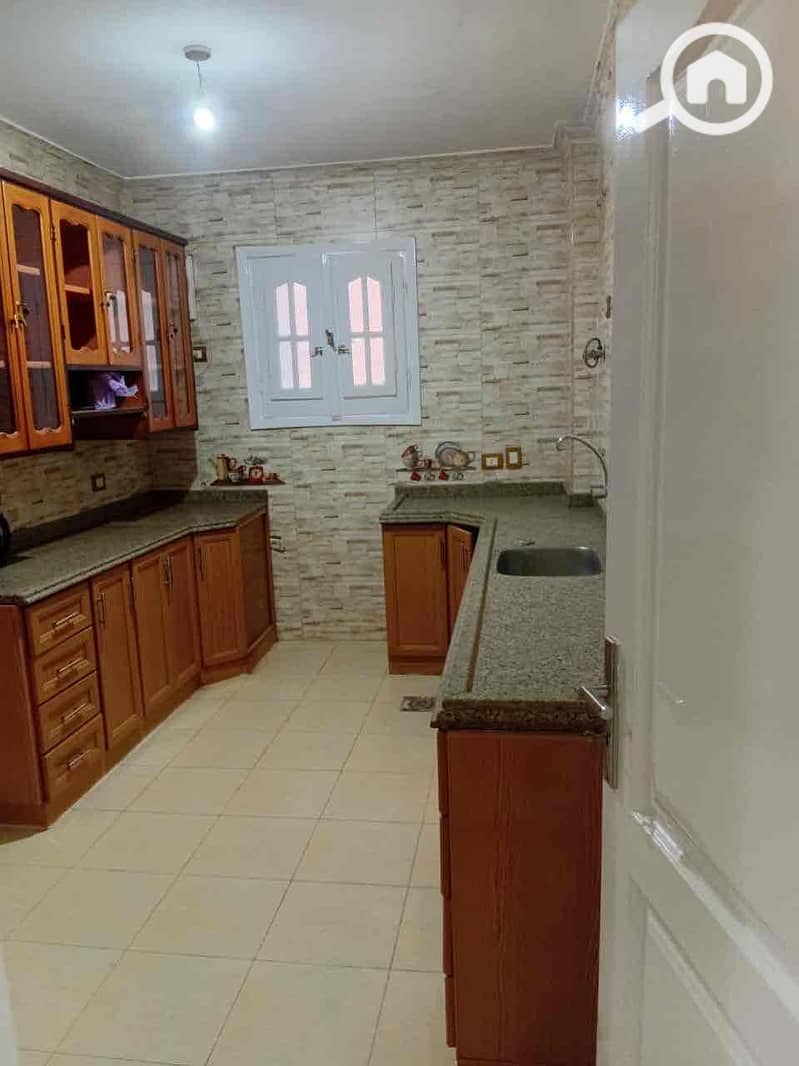 6 4980505e-af43-465e-bed3-3dc26c4ccf77. jpg