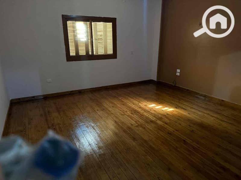 7 230cc542-6e96-4df7-897e-b3b5022cb283. jpg