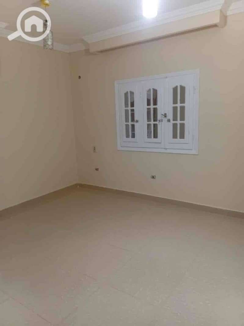 7 55589354-79af-4ace-a7fc-998d1b3356a2. jpg