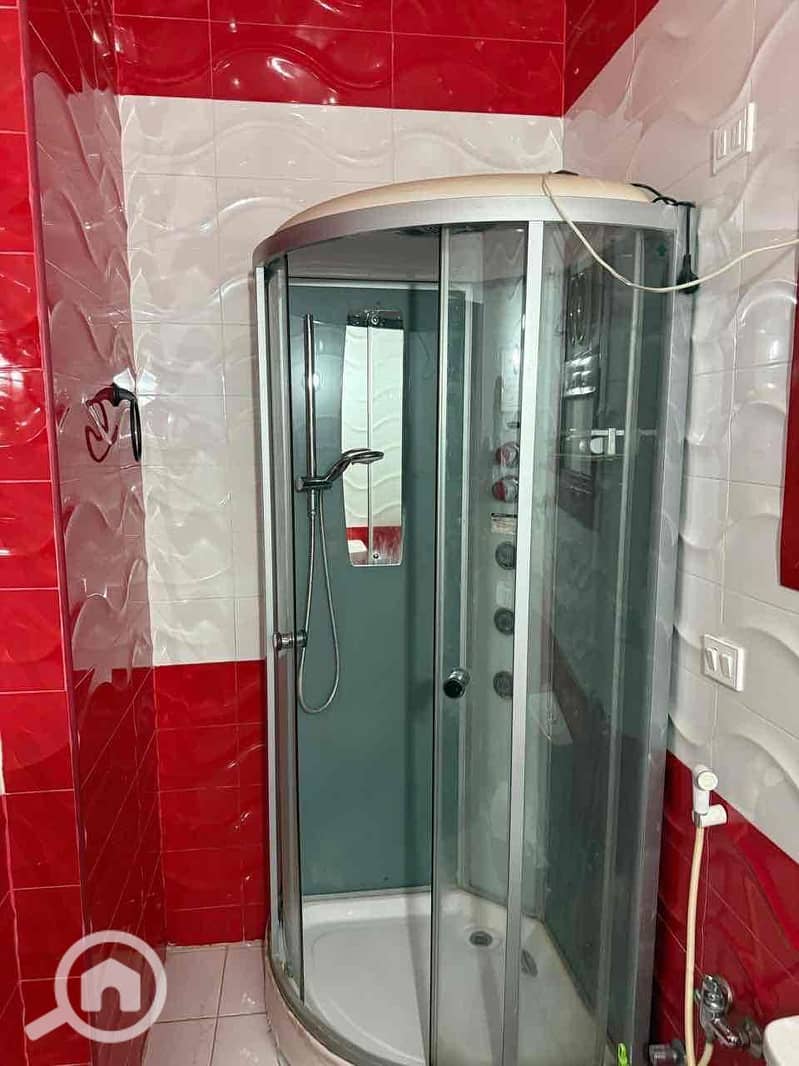 9 53b4cf95-355a-4b75-8898-6ceb3cb194d3. jpg