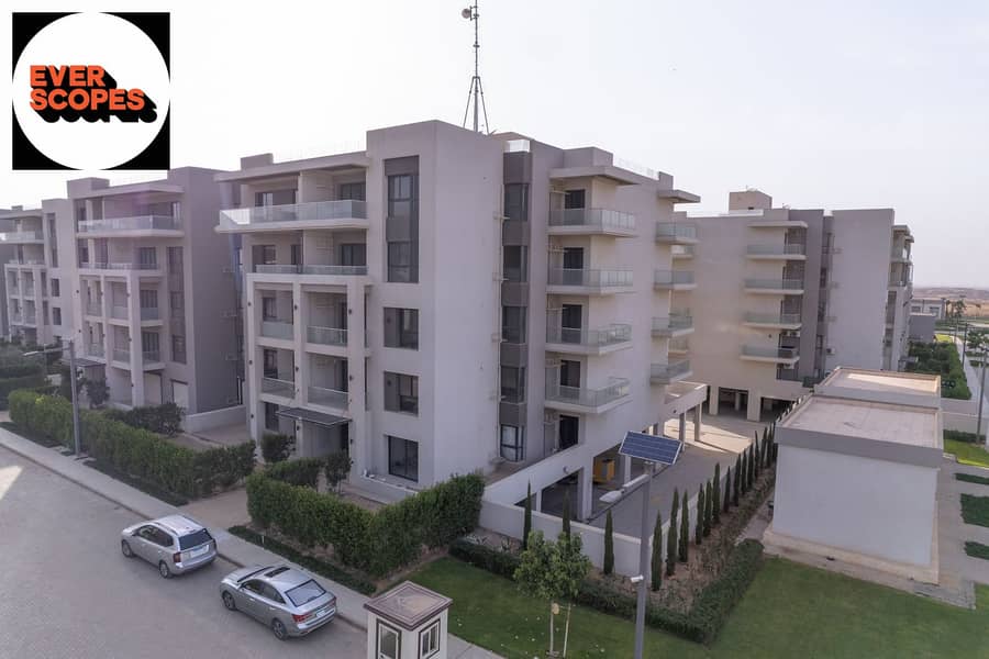 5 42a20935-64bc-4aa5-8176-634c5db85ef4. jpg