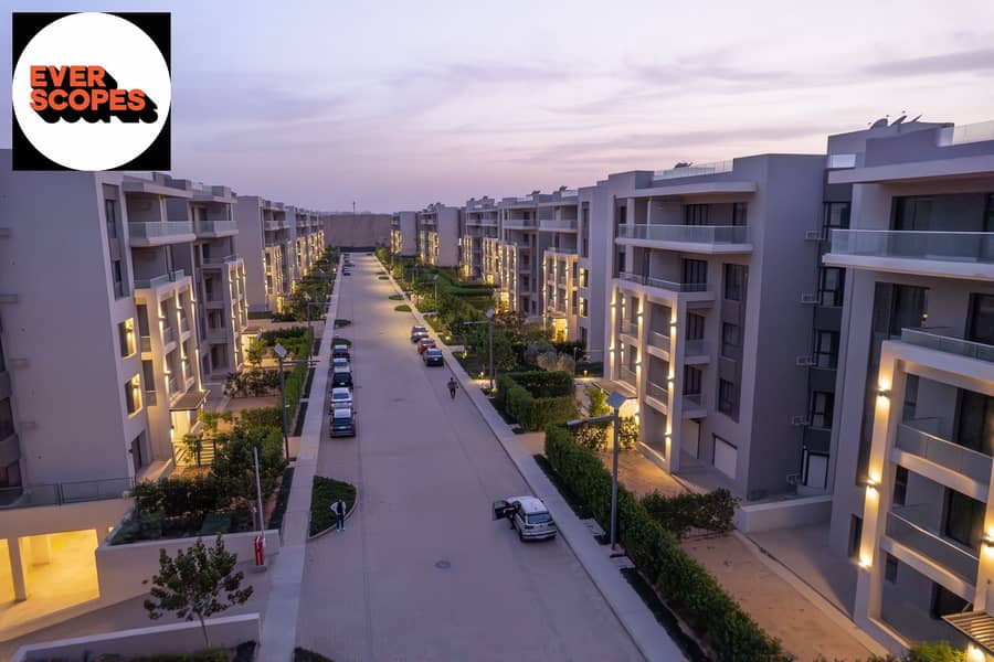 6 95c85918-aaad-4a00-a7bc-822546214585. jpg