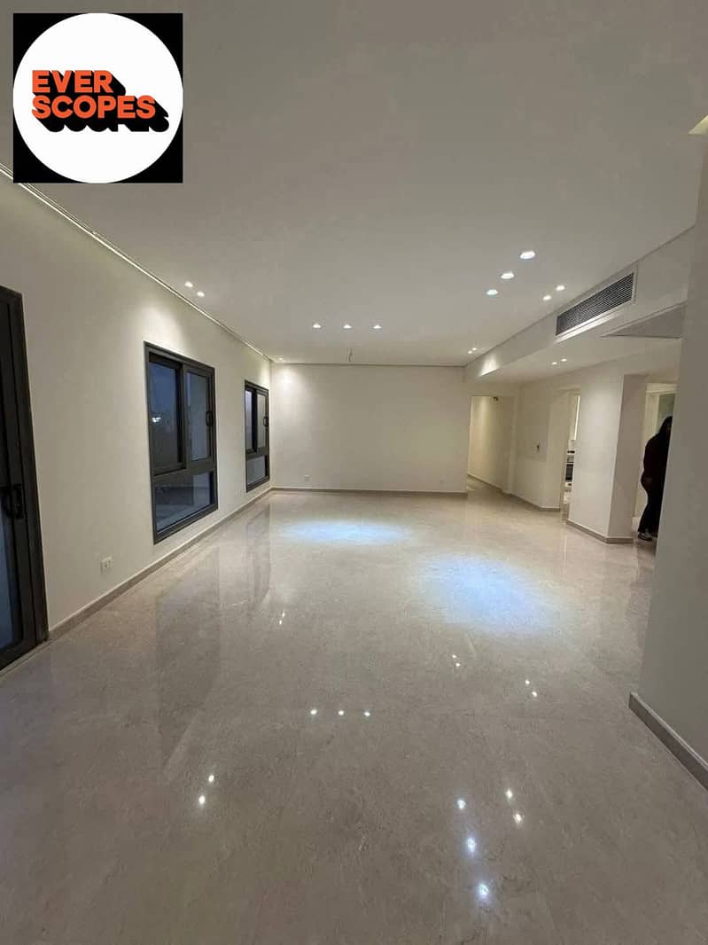 8 514251529_122285117912022208_8073711398111861498_n. jpg