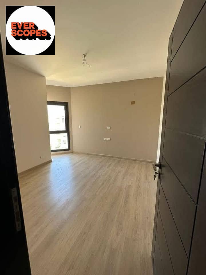 12 522215138_611738908636149_5345906664173831964_n. jpg