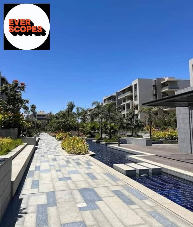 14 532288237_122249031752249099_6485609323238017608_n. jpg