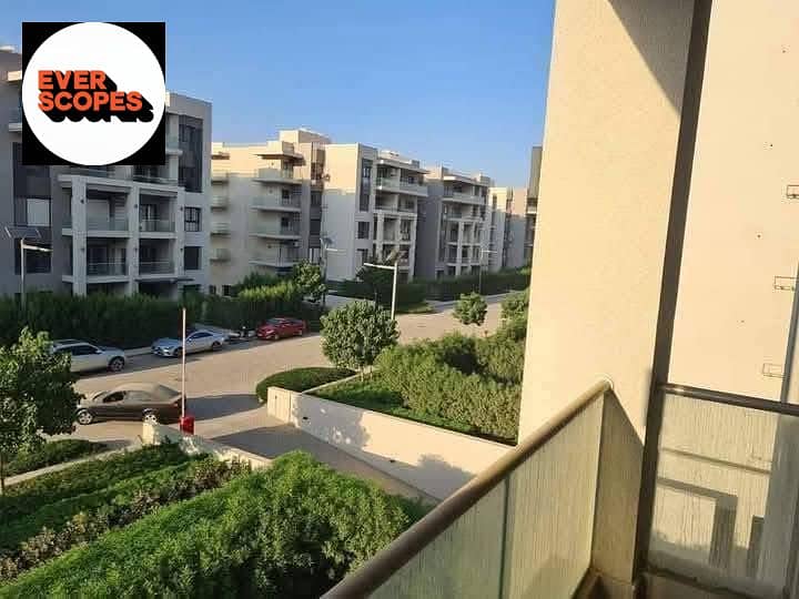 15 533068937_122249031602249099_4201599369876190926_n. jpg