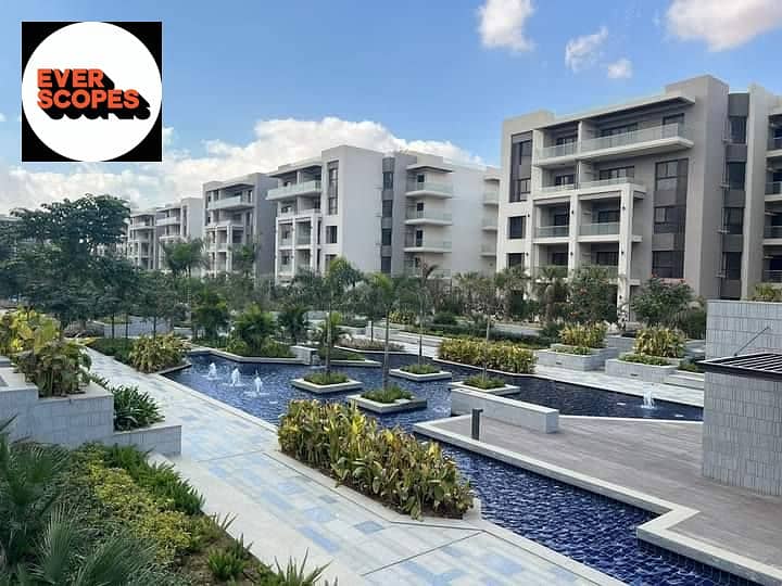 18 550558982_776737665409213_1873935254284675291_n. jpg