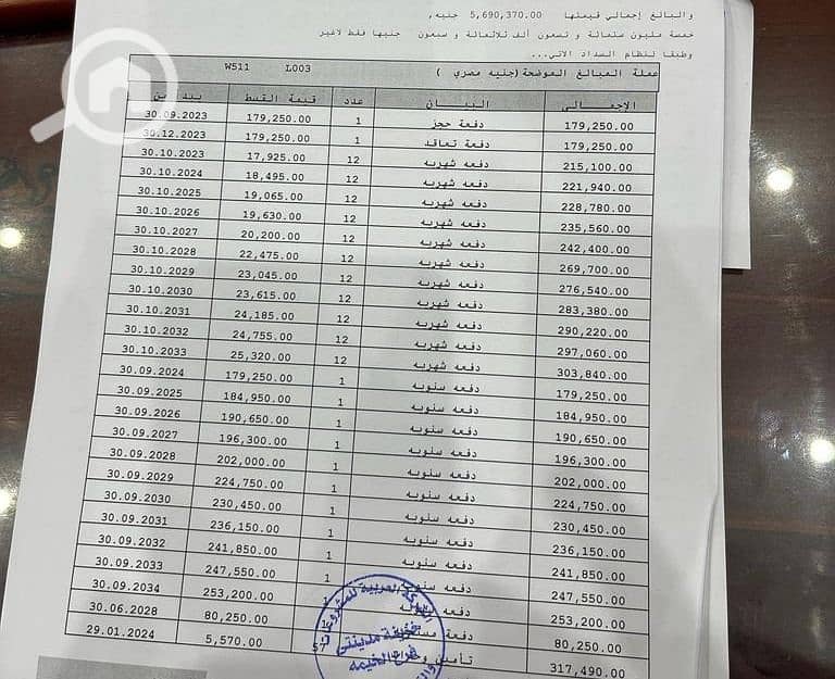 4 109 متر للنشر أوفر 900. jpg