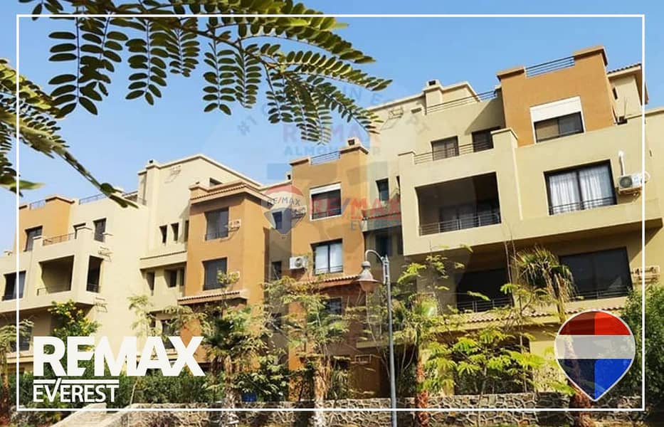 3 WhatsApp Image 2025-12-07 at 5.44. 58 PM (3). jpeg