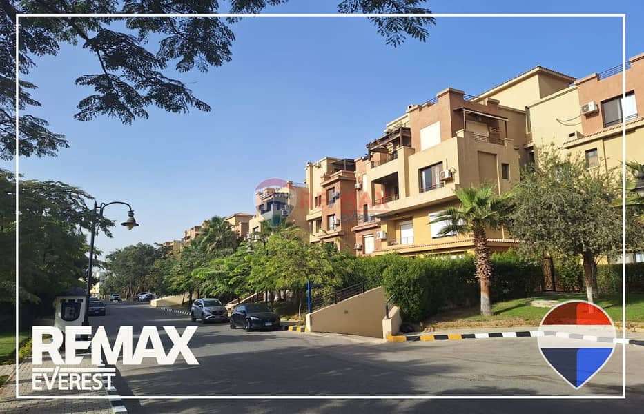 4 WhatsApp Image 2025-12-07 at 5.44. 59 PM (1). jpeg