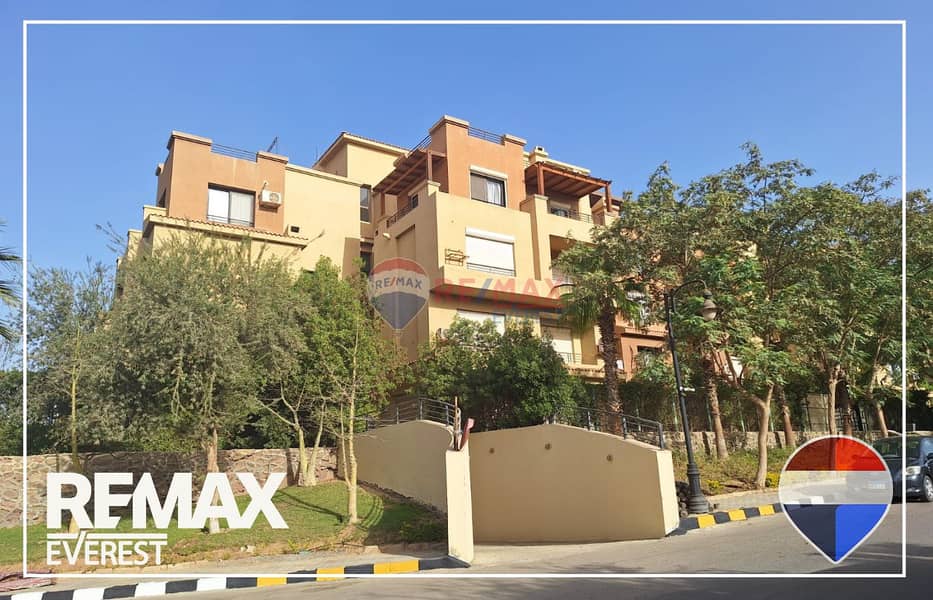 5 WhatsApp Image 2025-12-07 at 5.44. 59 PM (2). jpeg