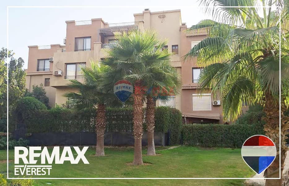 7 WhatsApp Image 2025-12-07 at 5.45. 00 PM (1). jpeg