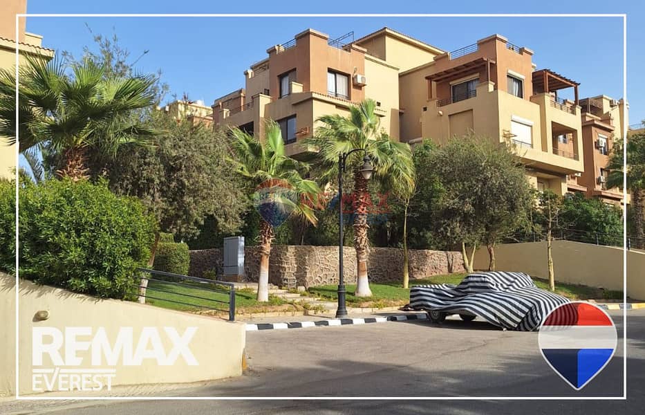 8 WhatsApp Image 2025-12-07 at 5.45. 00 PM. jpeg