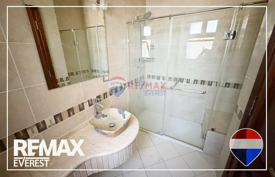 10 WhatsApp Image 2025-12-07 at 5.44. 58 PM (2). jpeg