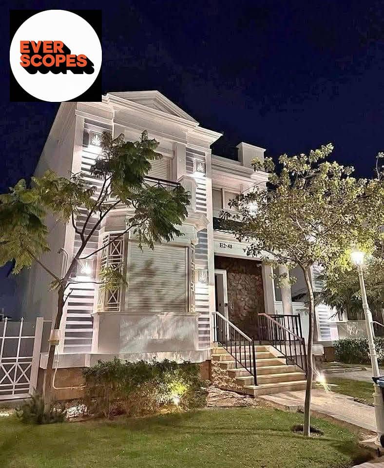 2 111fc540-c90f-4e78-a8f1-7ff524ef7207. jpg