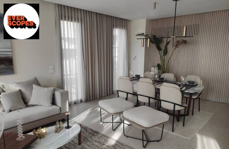 10 571271251_122163636950607687_8273038846323603039_n. jpg