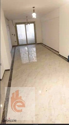 شقة 3 غرف نوم للايجار في سابا باشا، الإسكندرية - 9. png شقة 3 غرف نوم للايجار في سابا باشا، الإسكندرية - 9. png