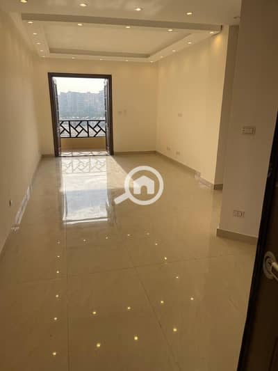 شقة 2 غرفة نوم للايجار في القاهرة الجديدة، القاهرة - WhatsApp Image 2025-12-07 at 11.20. 14 AM. jpeg