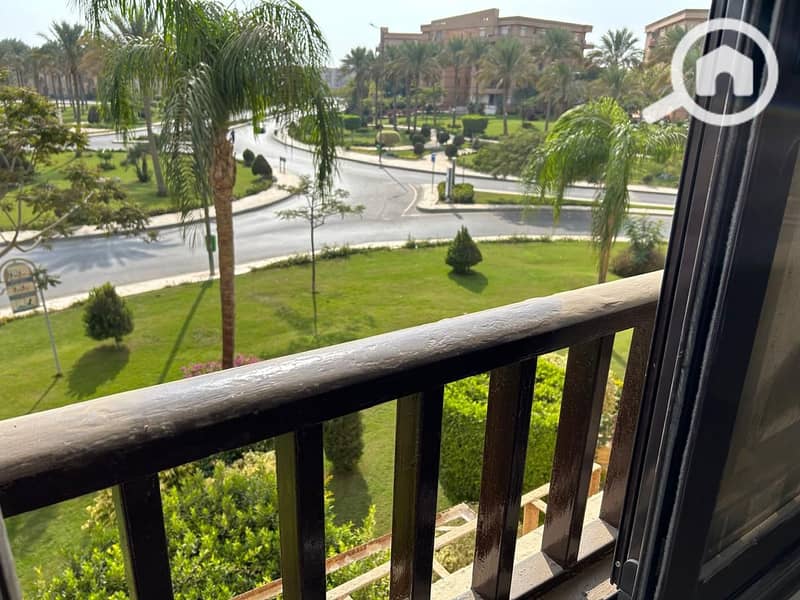 2 WhatsApp Image 2025-12-07 at 11.20. 11 AM. jpeg