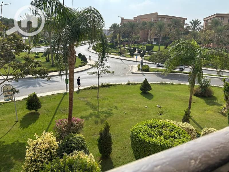 3 WhatsApp Image 2025-12-07 at 11.20. 12 AM. jpeg