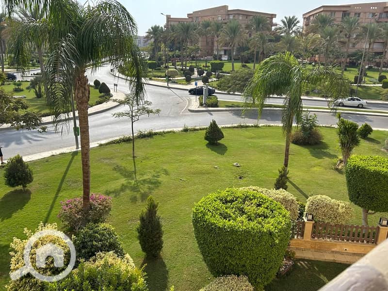 4 WhatsApp Image 2025-12-07 at 11.20. 13 AM. jpeg