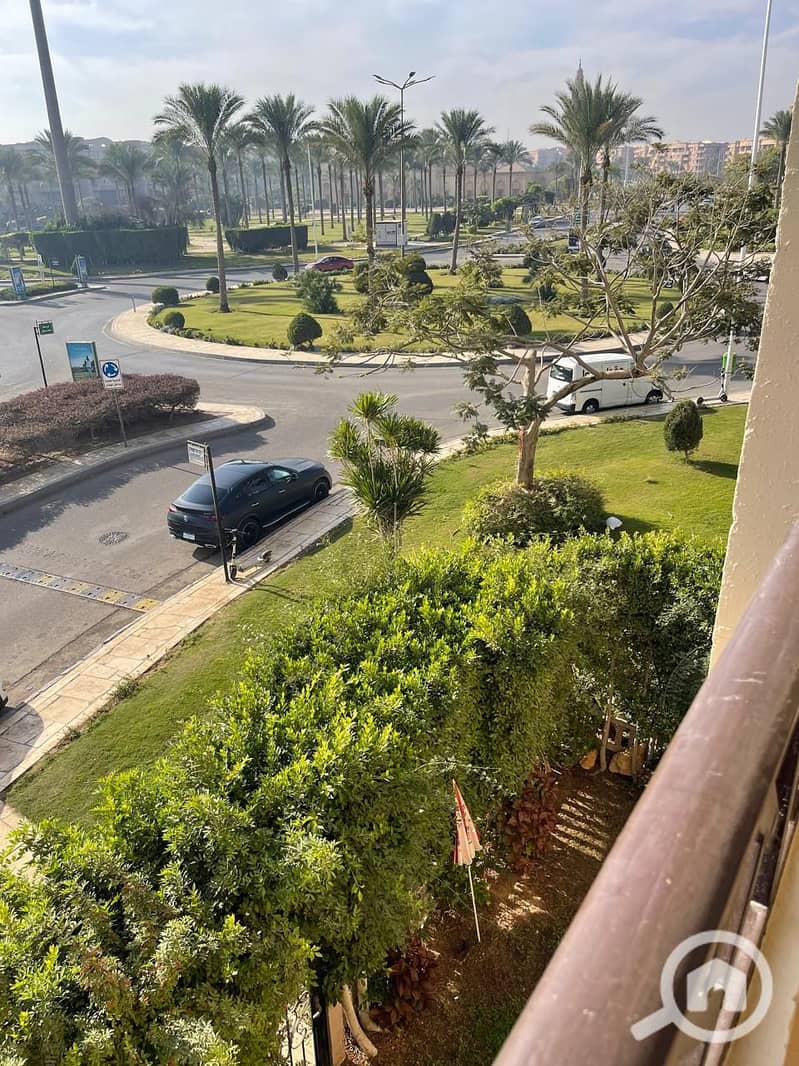 5 WhatsApp Image 2025-12-07 at 11.20. 15 AM. jpeg