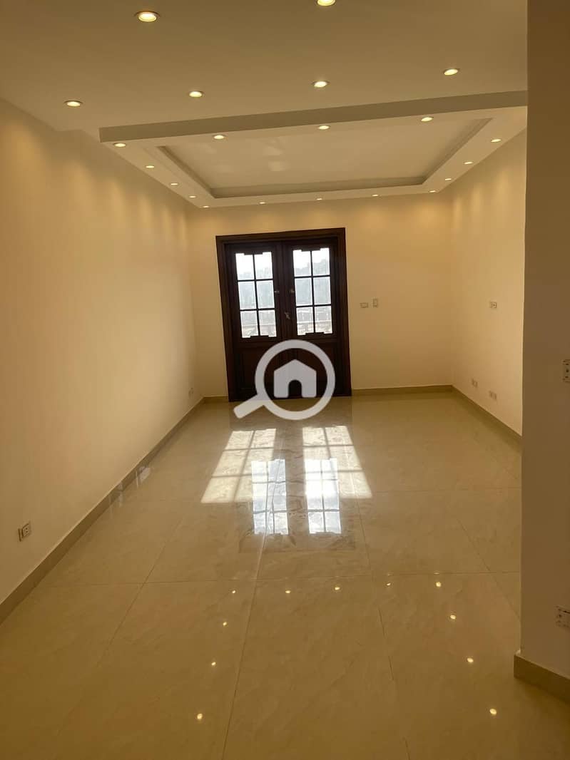 6 WhatsApp Image 2025-12-07 at 11.20. 16 AM. jpeg