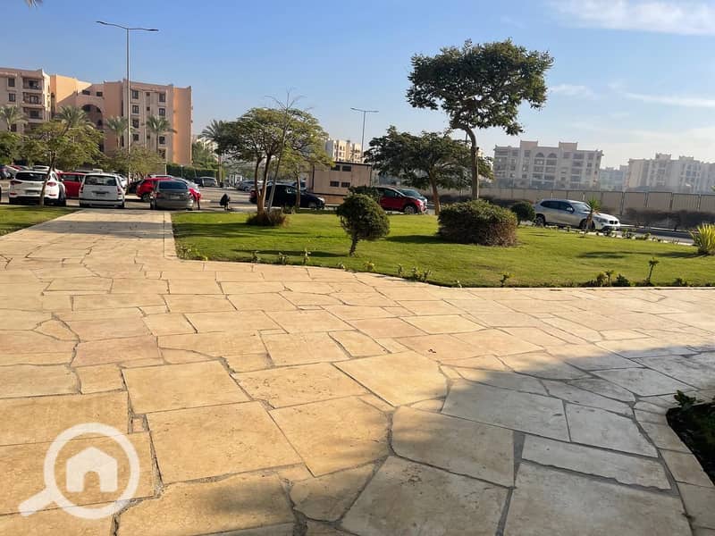 9 WhatsApp Image 2025-12-07 at 11.20. 21 AM. jpeg