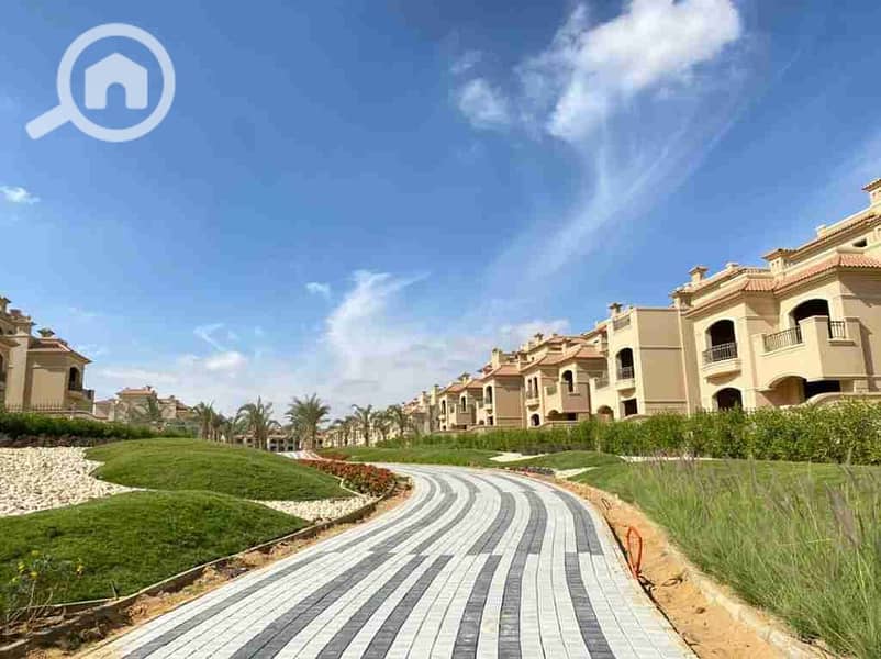 2 IMG-20230716-WA0017. jpg