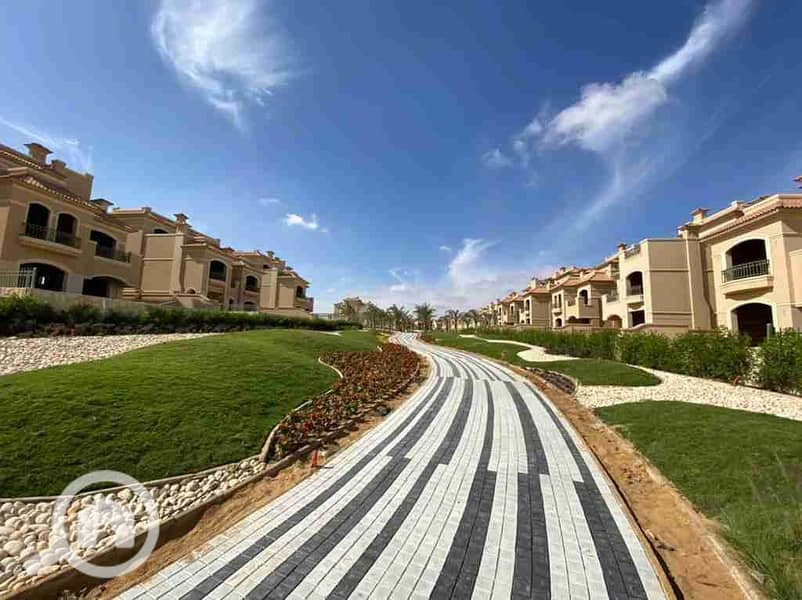 3 IMG-20230716-WA0016. jpg