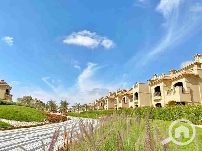 4 IMG-20230716-WA0014. jpg