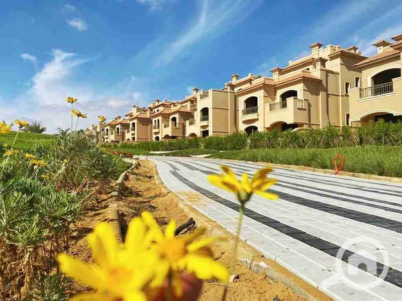 9 IMG-20230716-WA0018. jpg