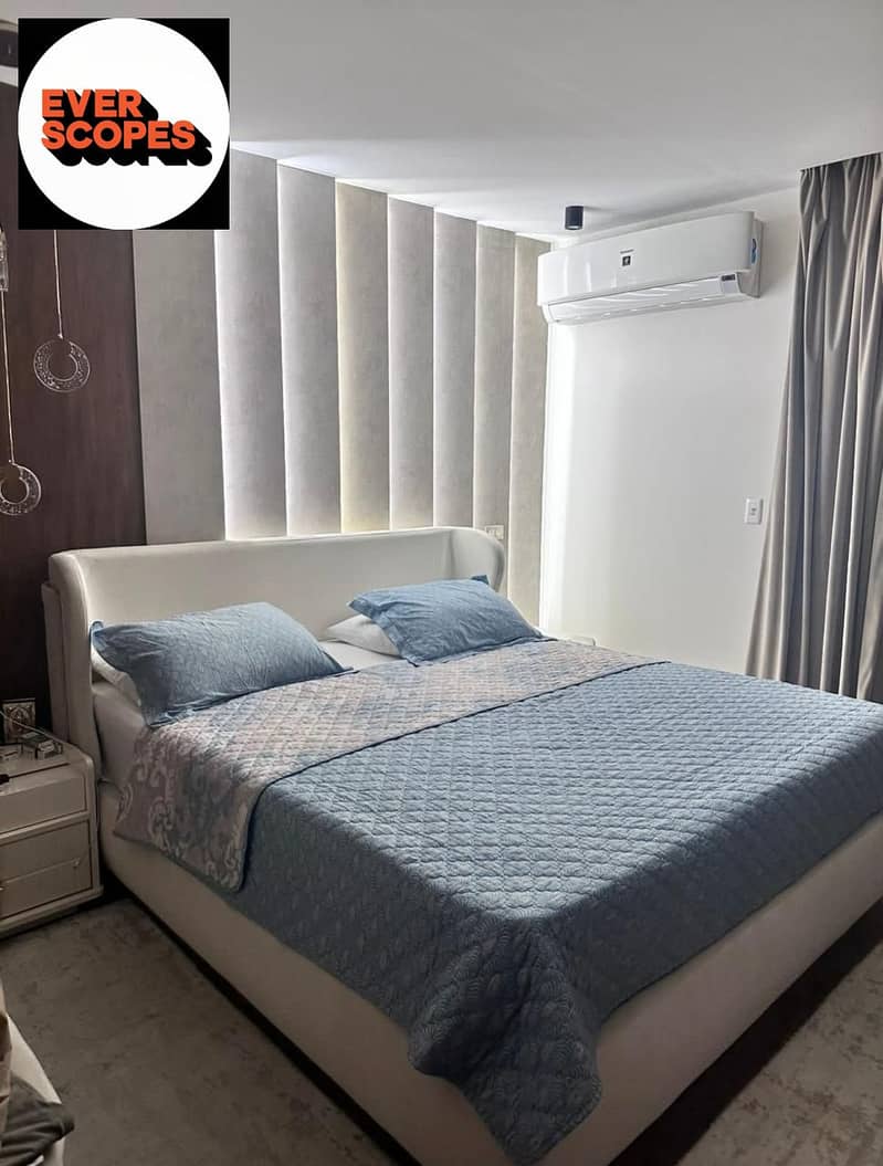 9 590740205_2411178912634255_536942862148385876_n. jpg