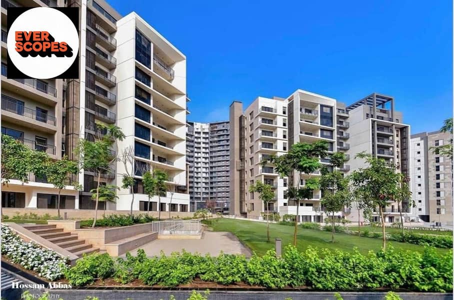 3 593579538_122244621956165825_3595099356813303545_n. jpg