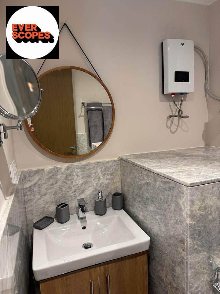 9 da03b44a-228f-4323-aa44-76eb3835b355. jpg