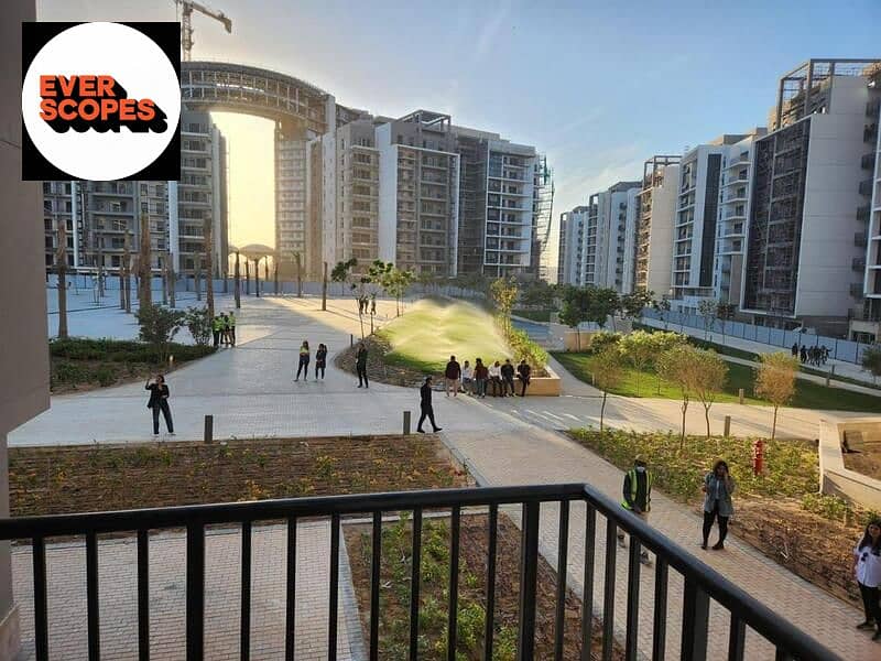 10 ebd9505c-e6ae-4a0f-bafa-cc6fbc6febd0. jpg