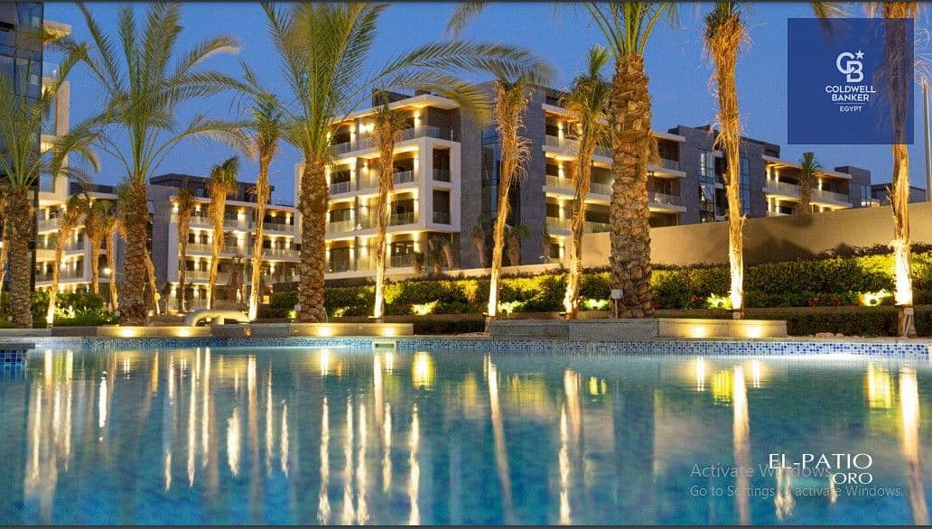 5 Screenshot 2024-11-19 160609. jpg