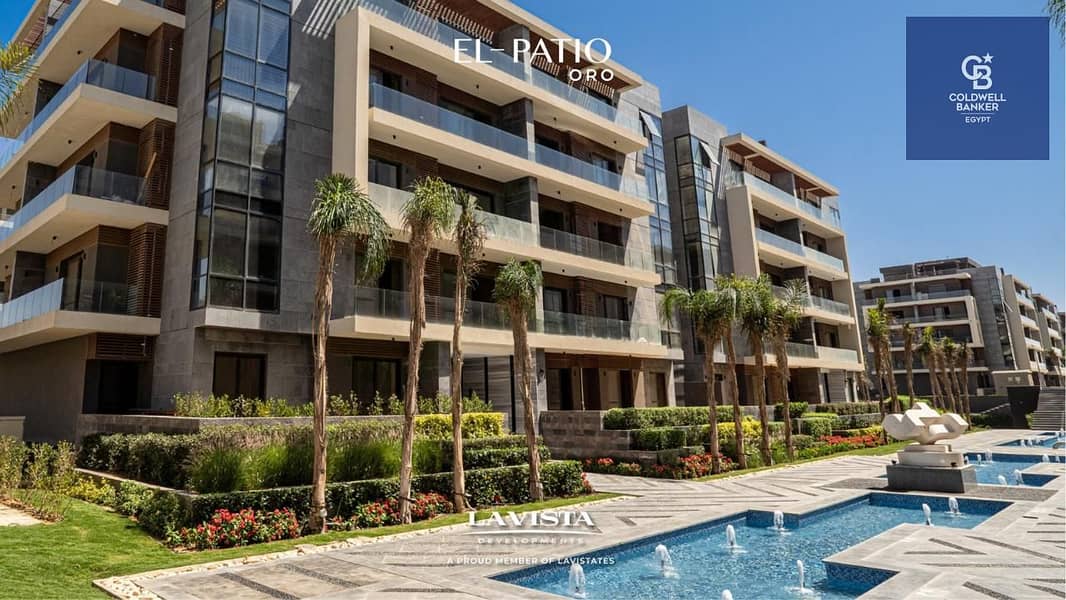 8 c3d3c61a-e261-49cb-84ba-0a358205efc7. jpg