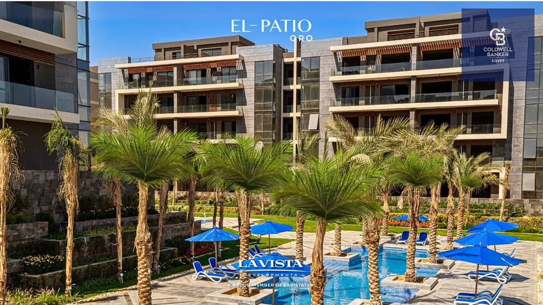 9 db7abe1a-cd05-4138-a96a-625f6741e94b. jpg