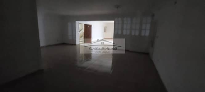 Office for Rent in Nasr City, Cairo - WhatsApp Image 2025-12-07 at 5.36. 44 PM. jpeg