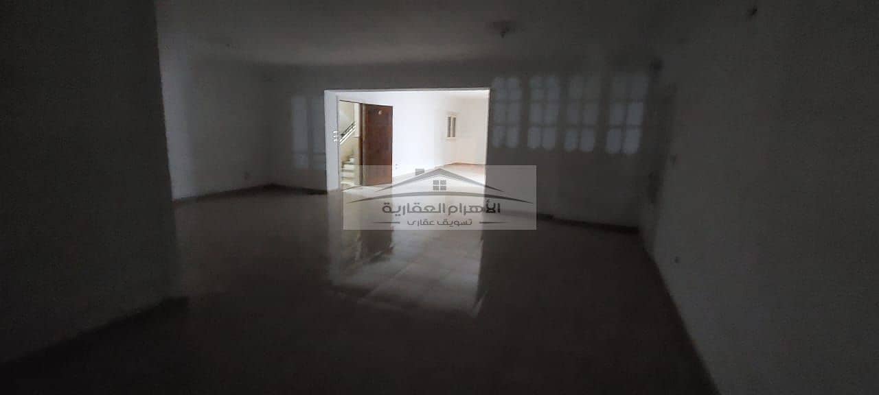 WhatsApp Image 2025-12-07 at 5.36. 44 PM. jpeg WhatsApp Image 2025-12-07 at 5.36. 44 PM. jpeg