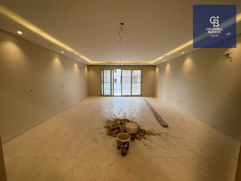 WhatsApp Image 2025-12-03 at 7.33. 52 PM (1). jpeg WhatsApp Image 2025-12-03 at 7.33. 52 PM (1). jpeg