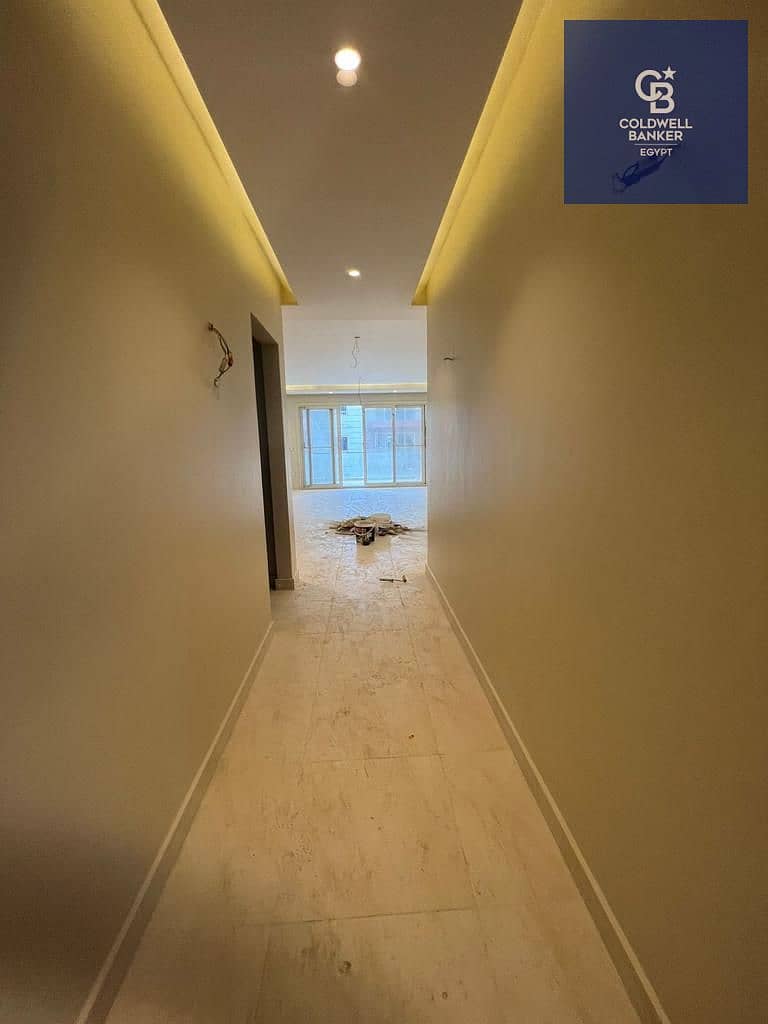 2 WhatsApp Image 2025-12-03 at 7.33. 52 PM. jpeg