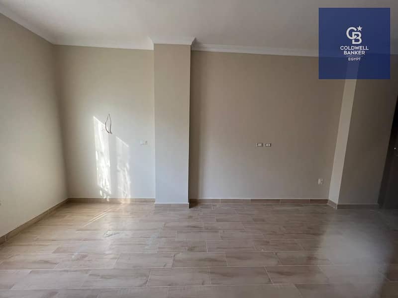 4 WhatsApp Image 2025-12-03 at 7.33. 58 PM (1). jpeg