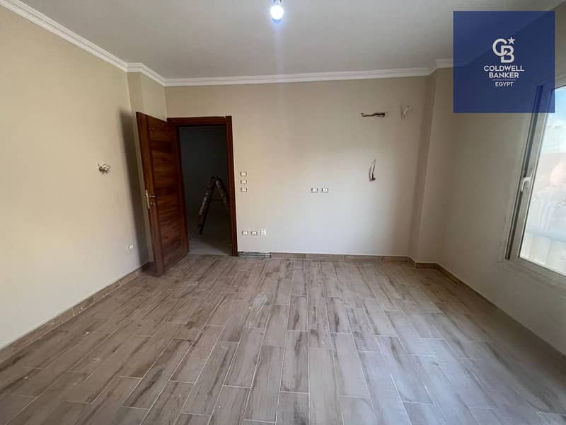 6 WhatsApp Image 2025-12-03 at 7.33. 56 PM (1). jpeg