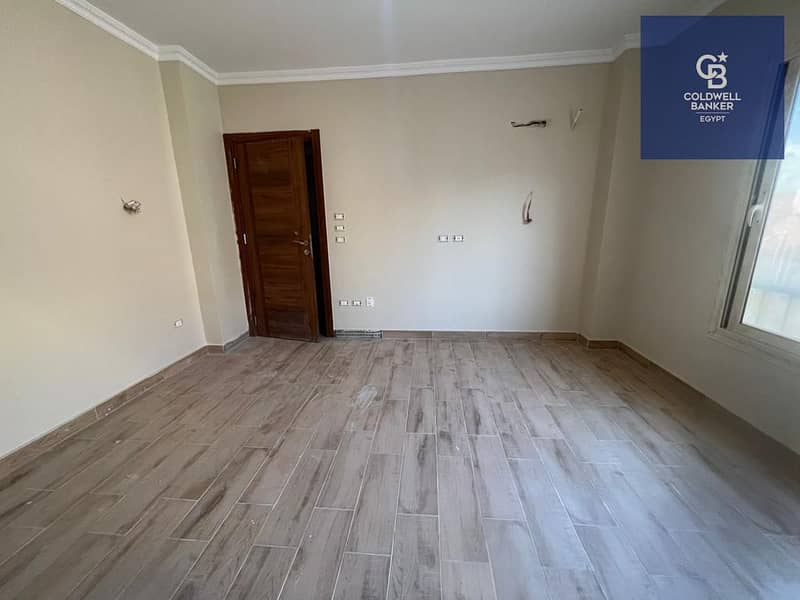 7 WhatsApp Image 2025-12-03 at 7.33. 56 PM. jpeg