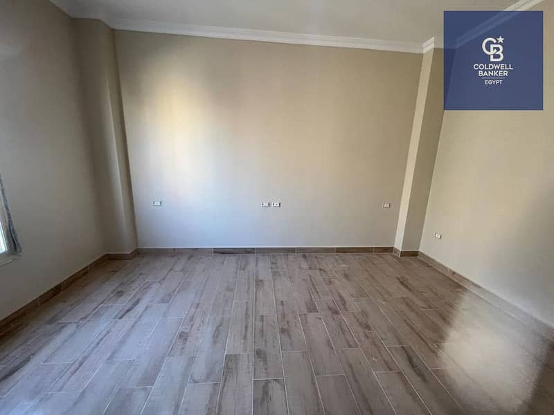 8 WhatsApp Image 2025-12-03 at 7.33. 55 PM (1). jpeg